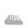 DARK PROJECT ALU81A Terra Nova White ISO DE Multilingual Support - 1456418 - zdjęcie 2